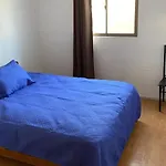 Duplex Casa Quinteros