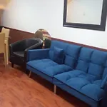 Duplex Casa Quinteros