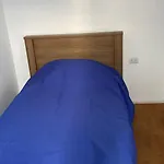 Duplex Casa Quinteros