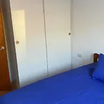 Duplex Casa Quinteros